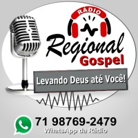 Rádio Regional Gospel