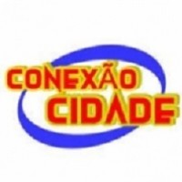 Radio Conexao Cidade
