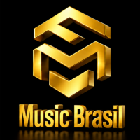 Rádio Fm Music Brasil