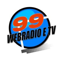 WebRadio99