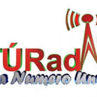 TURadio FM
