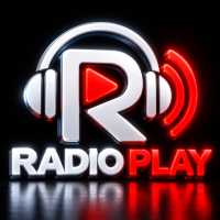 Radio Play