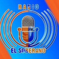 Radio El Soberano