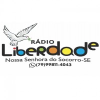Rádio Liberdade 