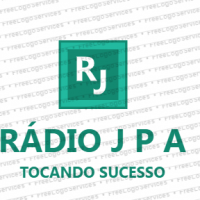 Rádio J P A