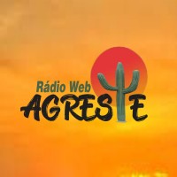 Rádio Web Agreste