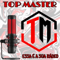 Rádio Top Master
