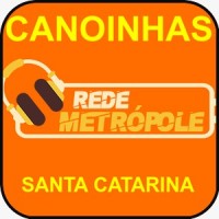 Rede Metropole Canoinhas