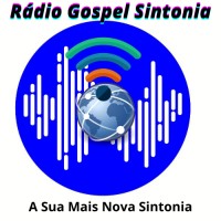 Radio Gospel Sintonia Hip Hop Rj