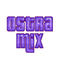 Rádio Ostra Mix