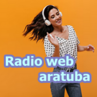 Radio Aratuba Web