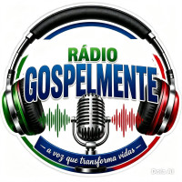 Radio Gospelmente