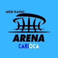 Web Rádio Arena Carioca