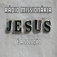 Radio Jesus e a soluçao