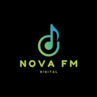 Rádio Nova Fm Digital