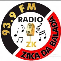 Radio Zk