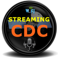 Streaming Cdc