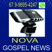 Nova Gospel News