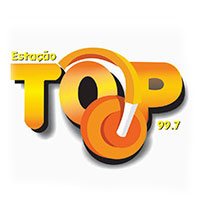 Rádio Top FM 99,7