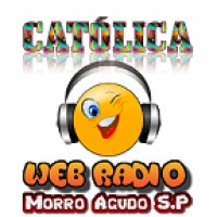 Web Radio Catolica