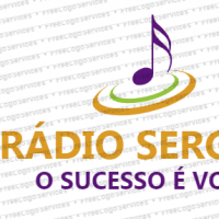Rádio Sergipe