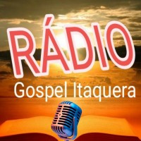 Radio Gospel Itaquera