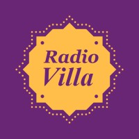 Radio Villa