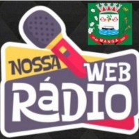 Nossa Web Rádio