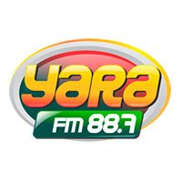 Rádio Yara FM