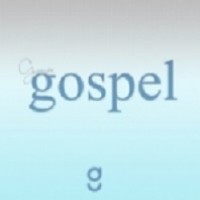 Geração Gospel