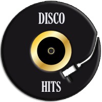 Rádio Disco Hits Brasil