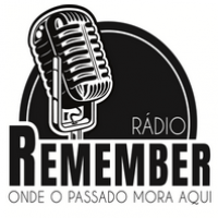 Rádio Remember