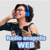 Radio Anapolis