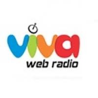 Viva Web Radio