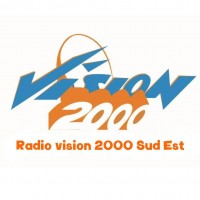 Radio Vision 2000 Sud Est 90.9 Fm