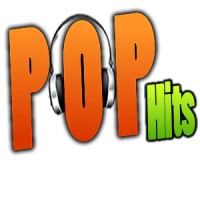 Radio Pop Hits