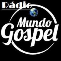 Rádio Mundo Gospel