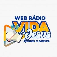 Web Rádio Vida Com Jesus