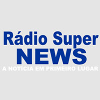 Rádio Super News
