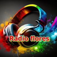 Radio Flores De Floriano