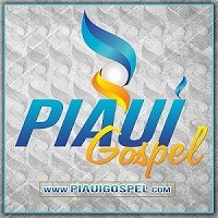 Radio Piauí Gospel