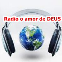 Radio O Amor De Deus