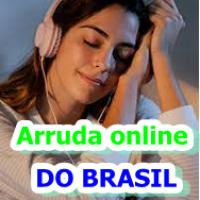 Arruda Online