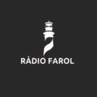 Rádio Farol