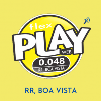 Flex Play Boa Vista