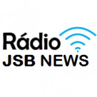 Radio JSB Publicidade News