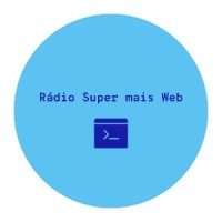 Rádio Super Mais