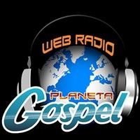 Radio Gospel Planeta