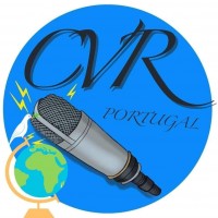Costa Verde Radio Portugal