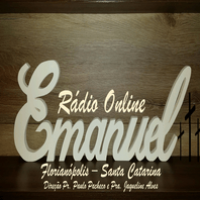 Rádio Online Emanuel